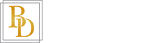 Blalock Dye Logo