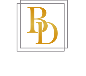 Blalock Dye Logo